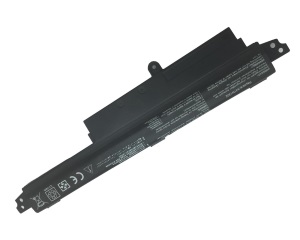 BATTERY ASUS X200CA A31N1302 11.25V 2200mAh PID07266